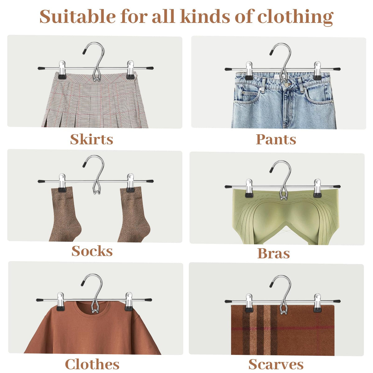 Lumigens dorm room closet storage solution for small spaces.