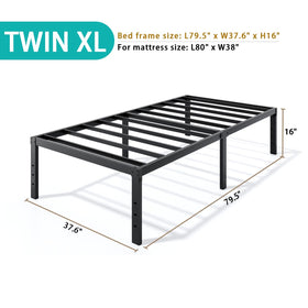 LUMUNANCE underbed storage space demonstrates ample hidden storage for organized rooms.