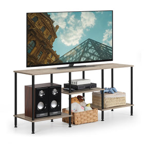 Luplom versatile placement idea for living room or bedroom setups.