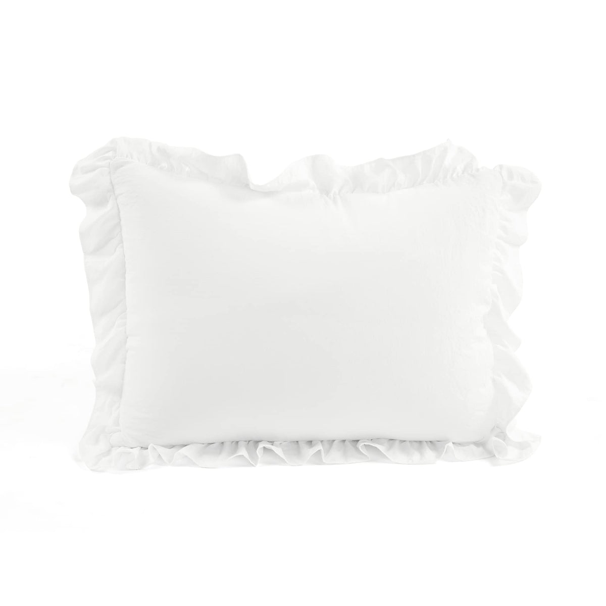 Care guidance for Reyna set: cold wash and low tumble dry.