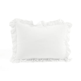 Care guidance for Reyna set: cold wash and low tumble dry.