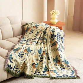 Ideal LUTBM gift for birthdays or hosts with stylish taste