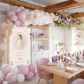 Luuuucky template-bundle includes wedding and party templates for quick setups.