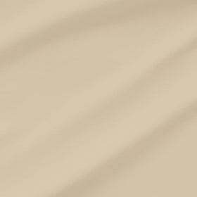 LuxClub cream queen sheets color adds warm bedroom ambiance