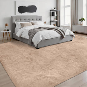 Luxturiy modern minimalist design complements any room