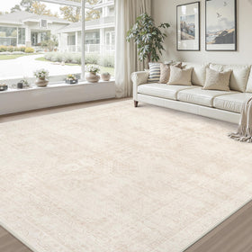 Luxturiy color variation note helps set expectations.
