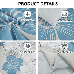 Luxudecor microfiber texture close-up highlighting softness and durability.