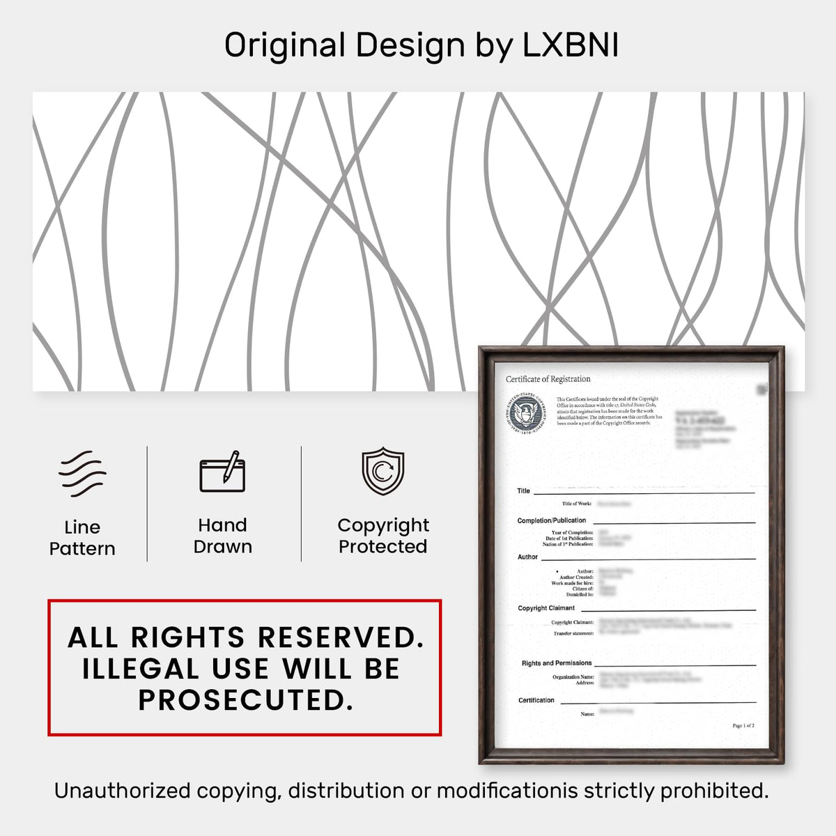 LXBNI Mesh Top Window allows light in while preserving privacy