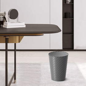 Lysam ideal for tight spaces like baths and desks.
