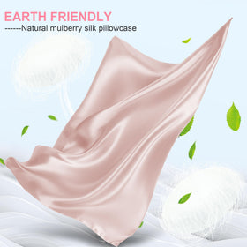 LYSHIN 2-pack with gift-box packaging highlights value and gift-ready presentation.