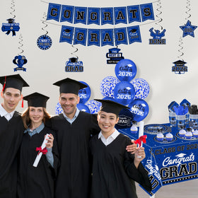 M AMFEOV cupcake toppers elevate treats with school-theme details