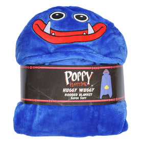 Perfect gift idea for Mad Engine Poppy Playtime fans