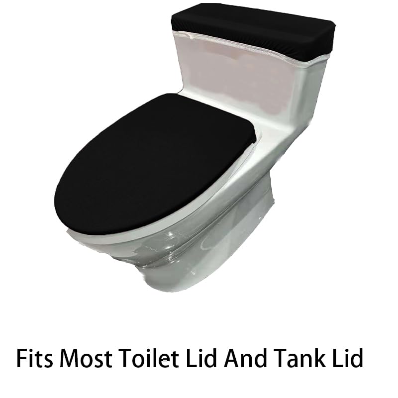 Thick memory foam layer provides soft, supportive cushioning underfoot.
