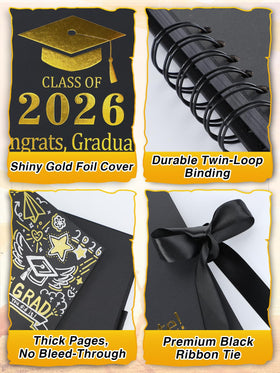 MADHOLLY wooden photo sign with stand for ceremonies and sign-ins.