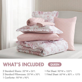 Madison Park Adele flat sheet close-up shows generous width for easy tucking