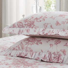 Madison Park Adele OEKO-TEX label signals safe, skin-friendly materials