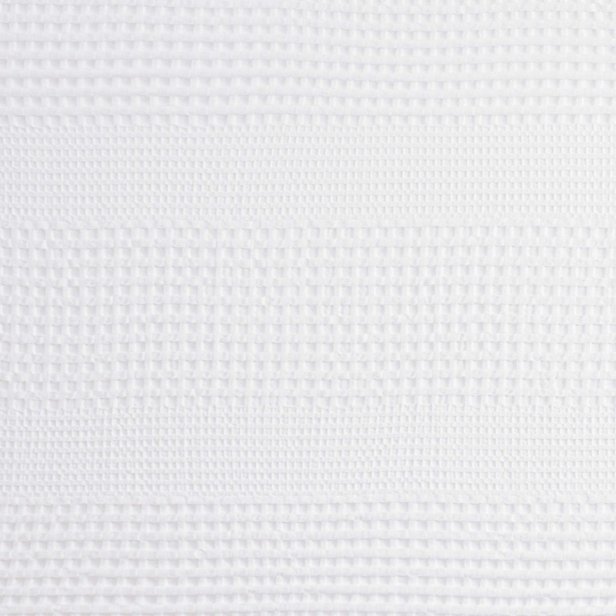 Arlo 72 by 72 inch curtain fits standard showers