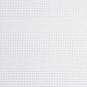 Arlo 72 by 72 inch curtain fits standard showers
