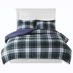Parkston brushed microfiber texture under soft lighting for premium feel.