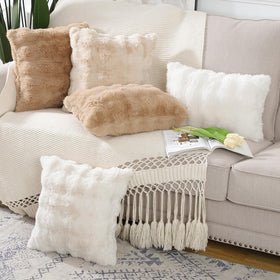 MADIZZ durable polyester fabric resists shedding through daily use.