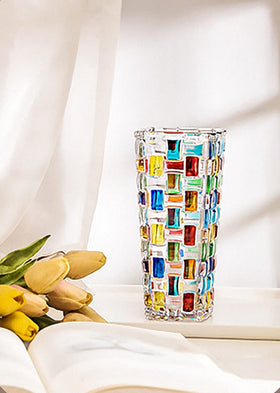MAGCOLOR multi-purpose vase ideal for housewarming gift ideas.