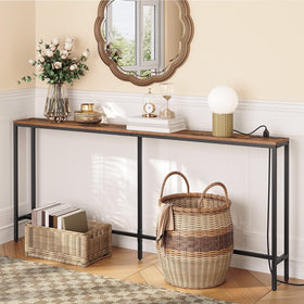 MAHANCRIS durable construction designed for long term use