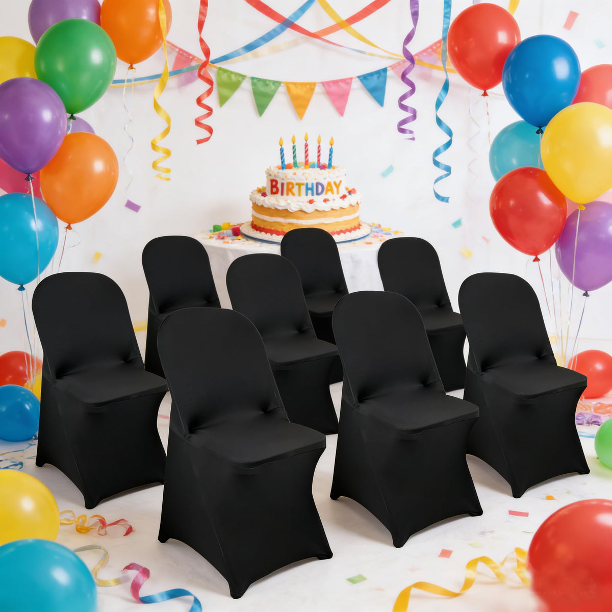 Maiangel waterproof folding chair cover closeup showing durable fabric
