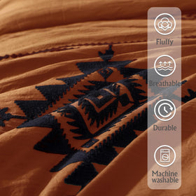 MaiRêve OEKO-TEX certification signals safe, tested bed linens