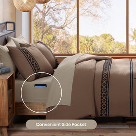 MaiRêve OEKO-TEX Standard 100 certification for safe sleep textiles.