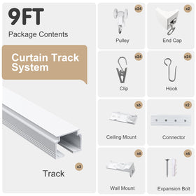 MaKefeile installation video guide helps quick, confident setup