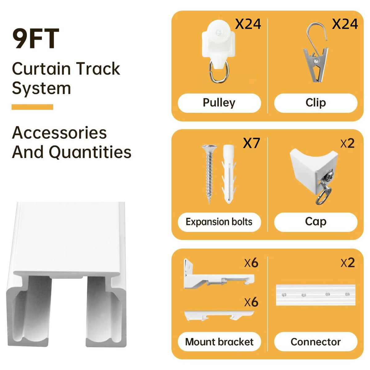 MaKefeile installation video guide assists quick setup