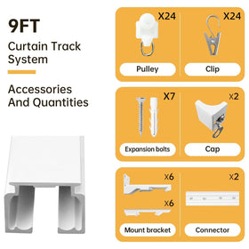 MaKefeile installation video guide assists quick setup