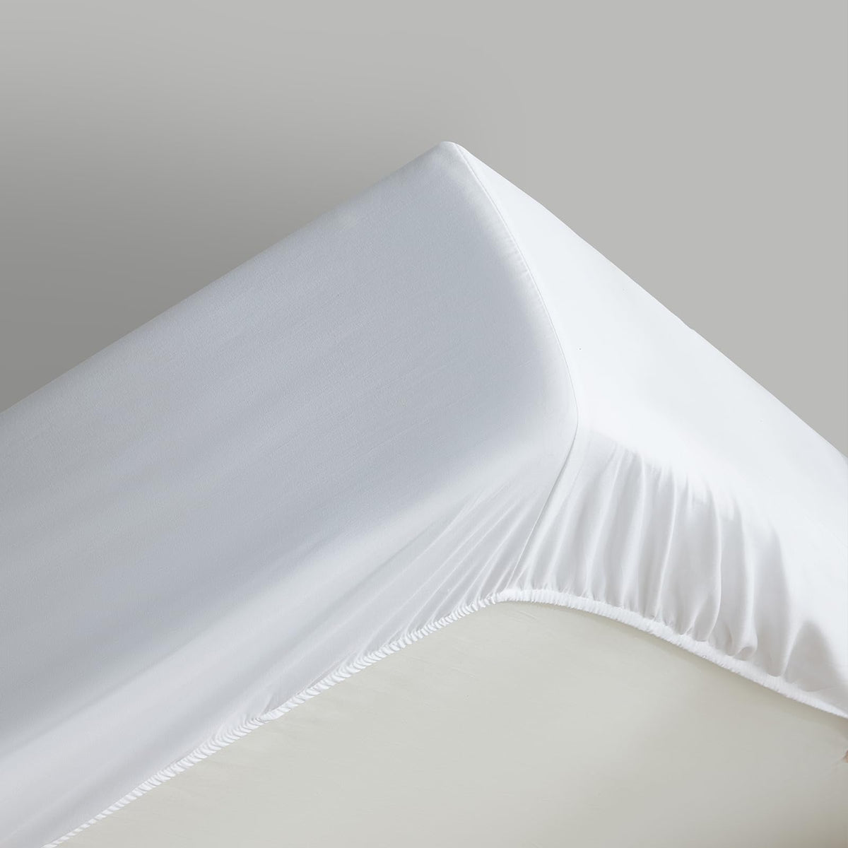Maple&Stone durable sheets resist shrinking and fading over time.