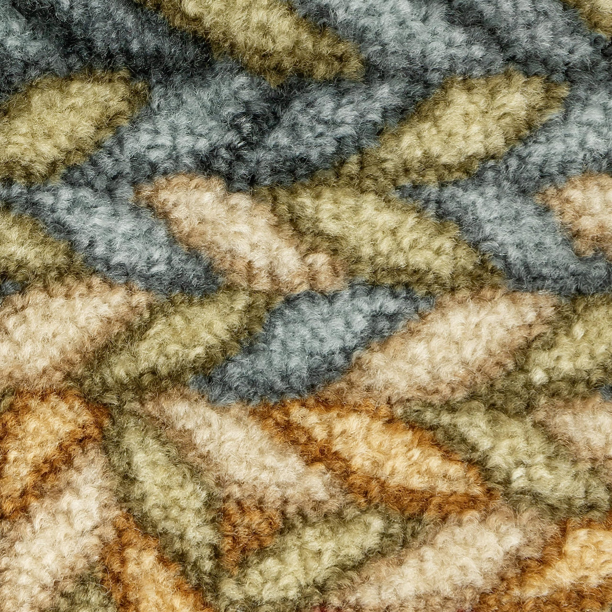 Maples Rugs Marion ideal for foyers and entryways with versatile style