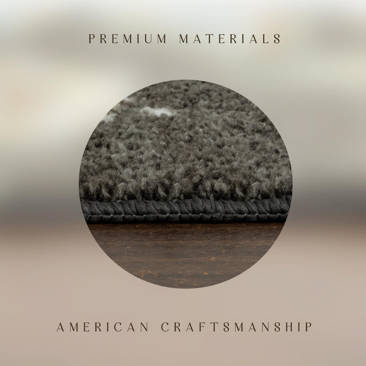Maples Rugs Reggie floral rug detailed texture shows durability and stain resistance
