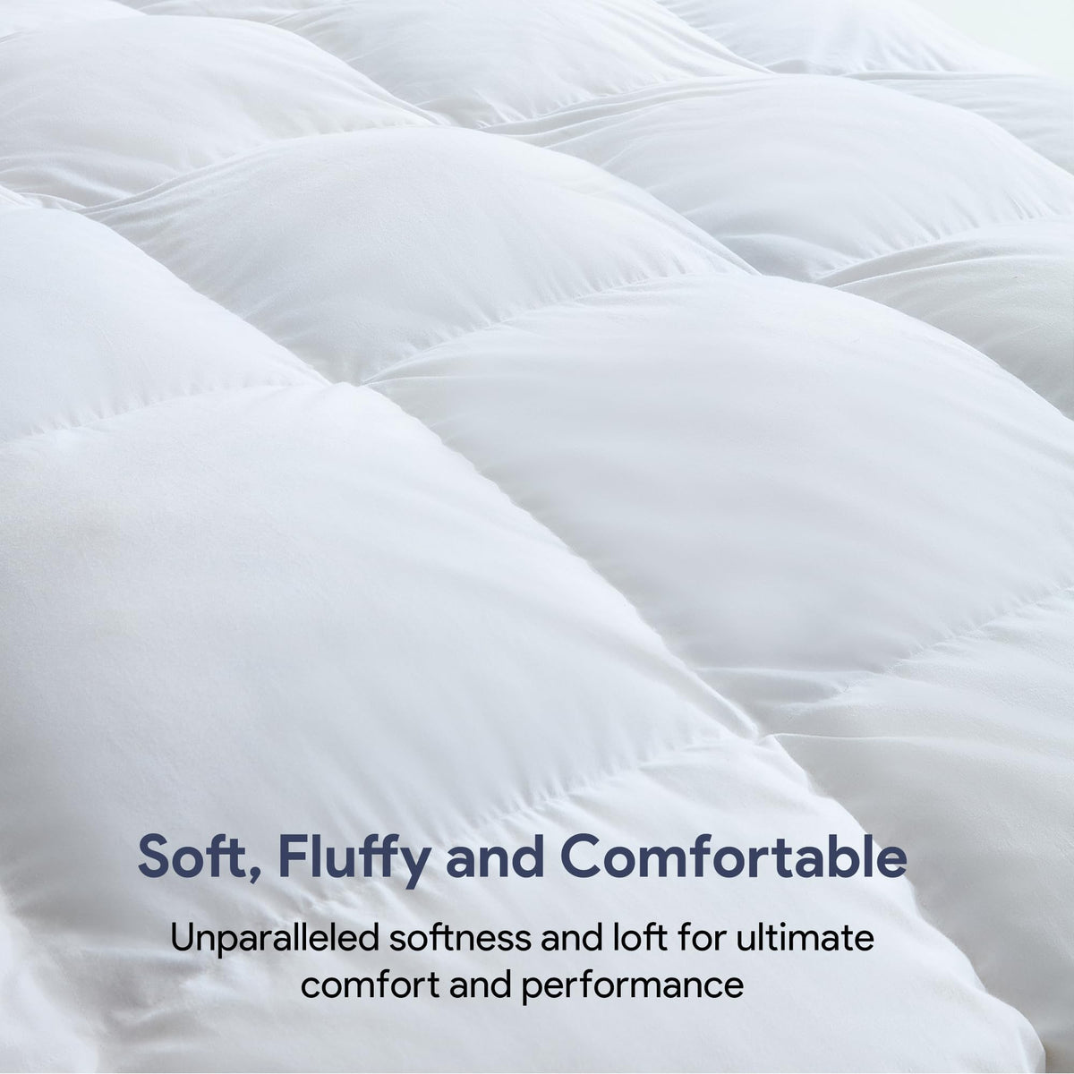 MapleStone box-stitch design detail showing even fill distribution.