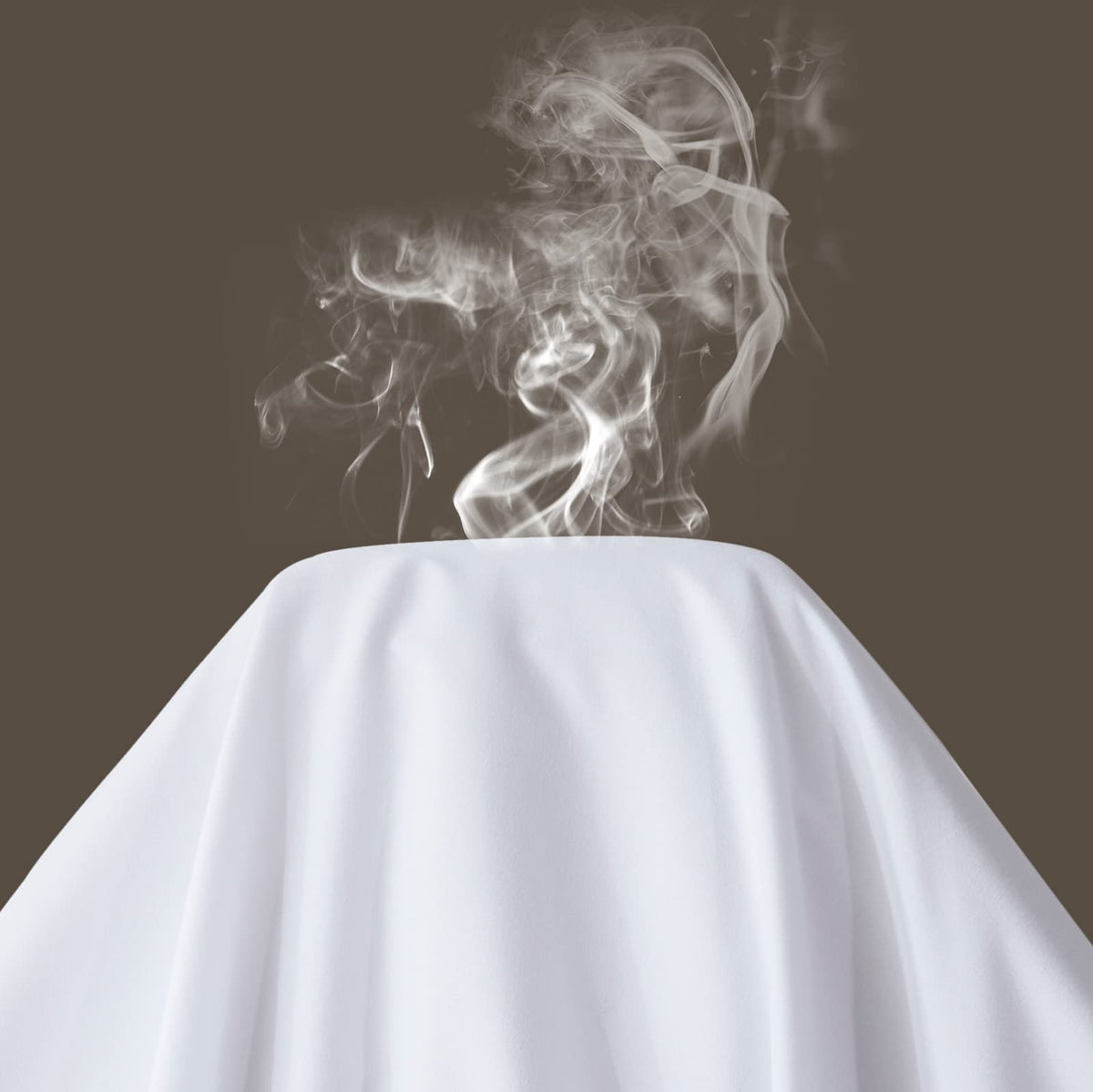 Maple&Stone easy-care design allows cold-water washing and low heat tumble dry.