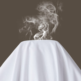 Maple&Stone easy-care design allows cold-water washing and low heat tumble dry.