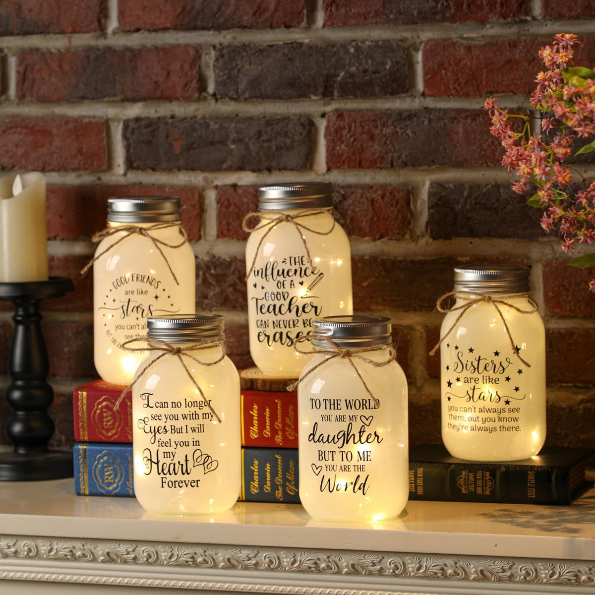 Maracco satisfaction-guaranteed-packaging ensures a friction-free gift experience