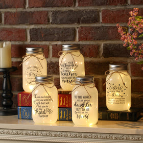Maracco satisfaction-guaranteed-packaging ensures a friction-free gift experience