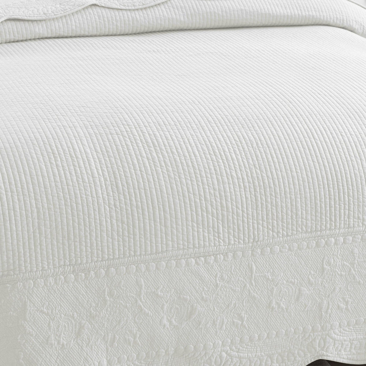 MarCielo active printing with natural dyes, non-fading color for lasting appeal.