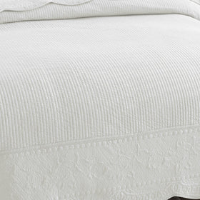 MarCielo active printing with natural dyes, non-fading color for lasting appeal.