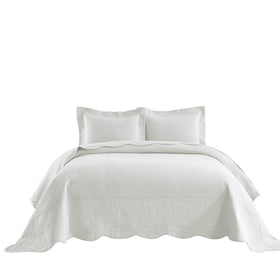 MarCielo easy-care design, machine washable and quick-drying for busy homes.