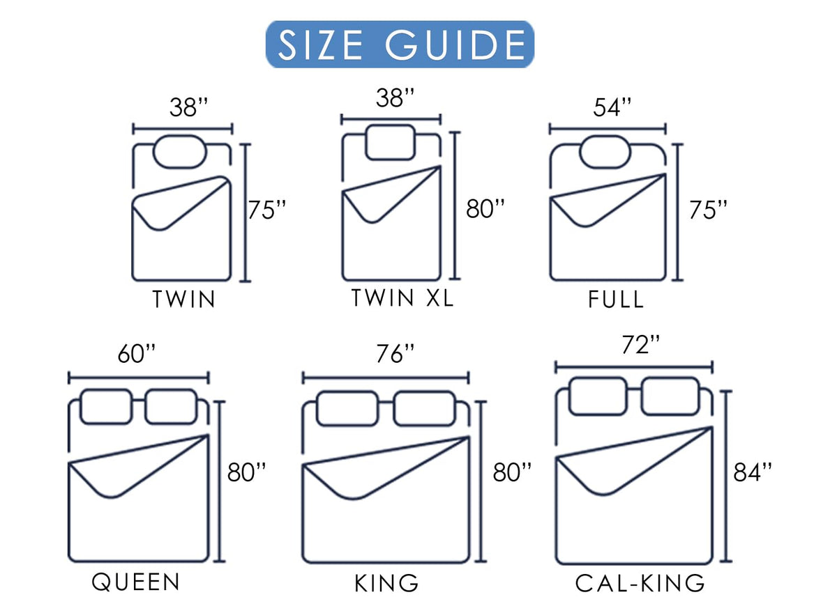 Marine Moon packaging and care guide for easy maintenance.