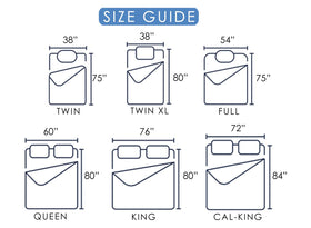 Marine Moon packaging and care guide for easy maintenance.
