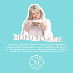 Martha Stewart queen size comforter demonstrates generous coverage for standard beds.