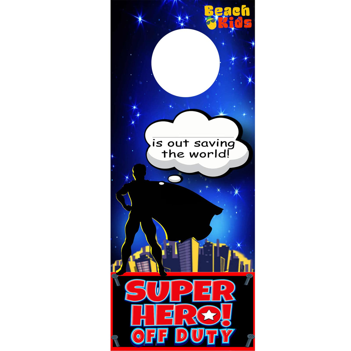 Marvel Spiderman towel texture close-up highlights soft, absorbent microfiber.