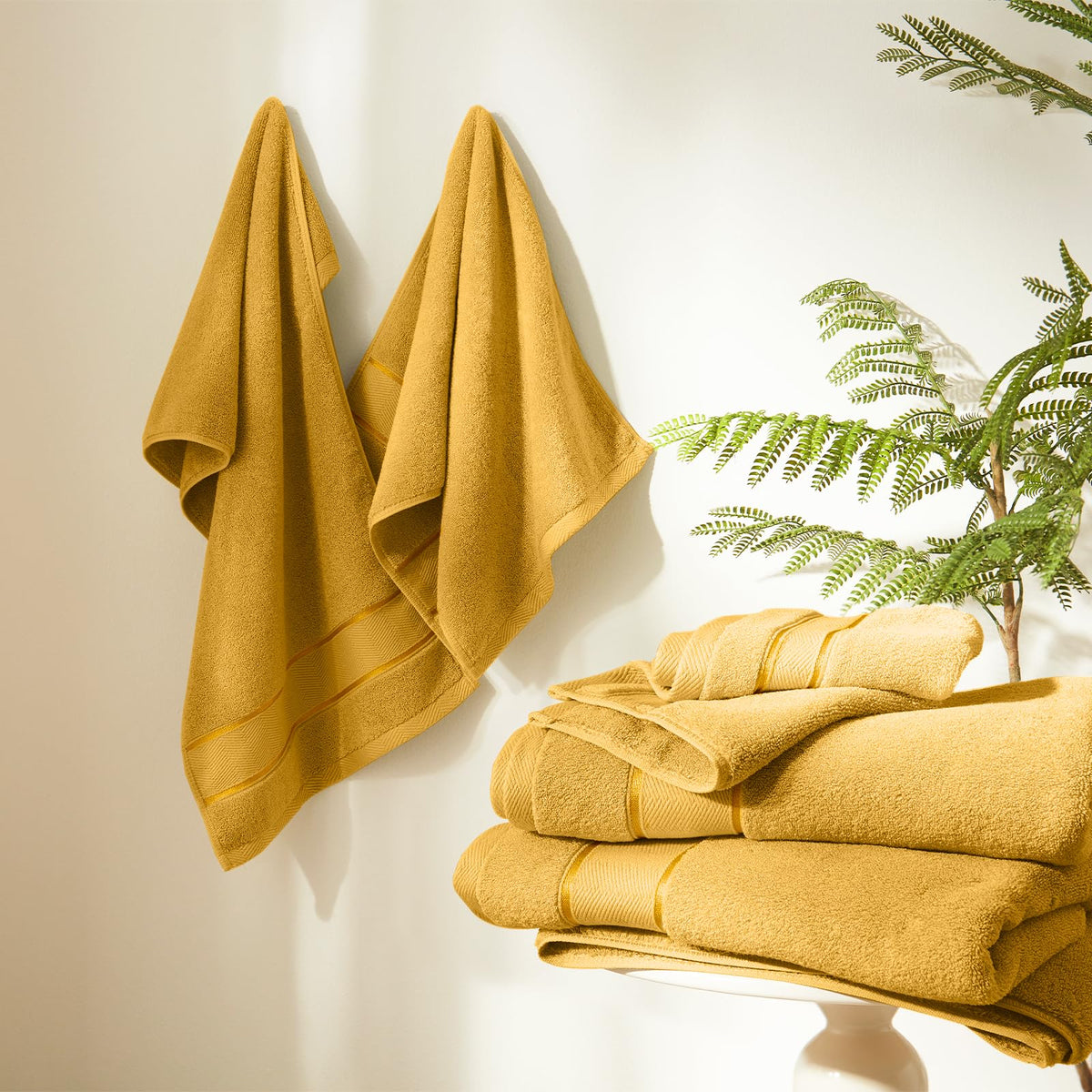 Marvione 6-piece set packaging indicates a thoughtful gift.