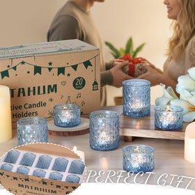 MATAHUM secure packaging ensures safe delivery and thoughtful gift presentation.