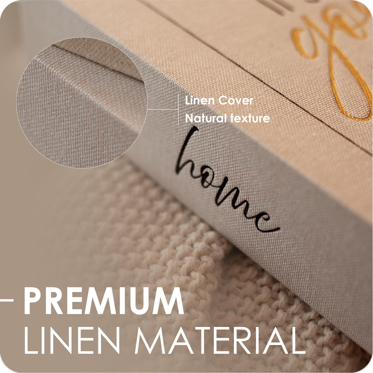 MATATURE compact sizes ideal for compact shelves and tables